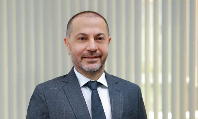 Adsiz Tasarim Kopyasi 19