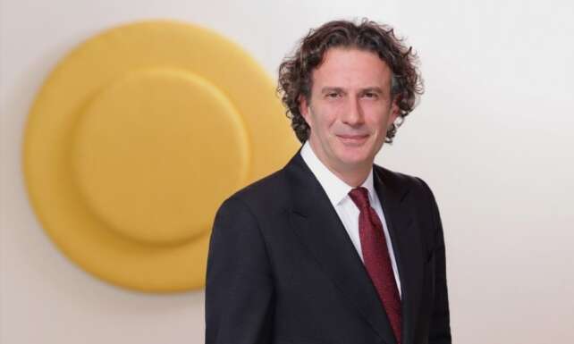 Adsiz Tasarim Kopyasi 20