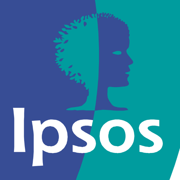 İlkay Keskin 7 Ipsos’un Hizmet Kalitesi, GAB 2.0 ile bir kez daha tescillendi