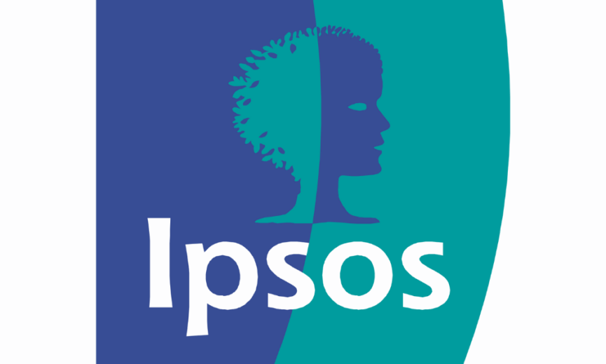 Adsiz Tasarim Kopyasi 2025 08 04T104551.974