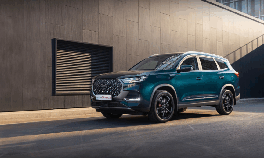 Adsiz Tasarim Kopyasi 2025 08 04T105013.392