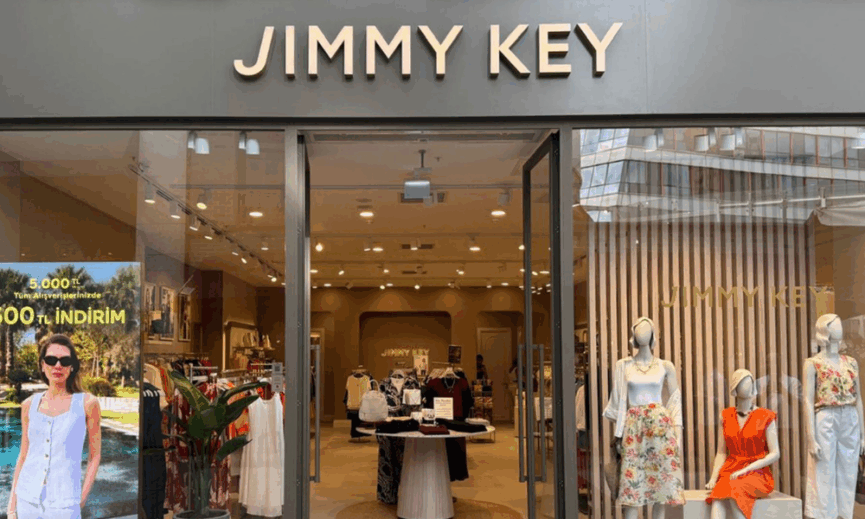 Adsiz Tasarim Kopyasi 2025 08 04T110501.217