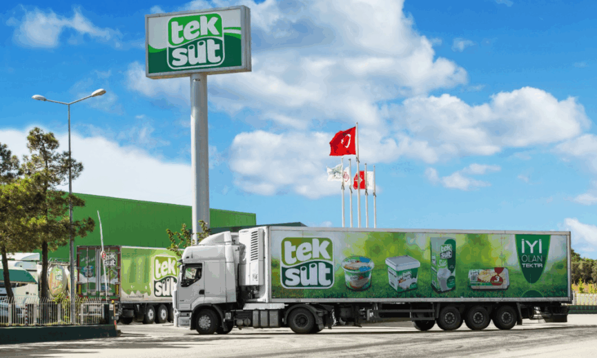 Adsiz Tasarim Kopyasi 2025 08 04T110800.157