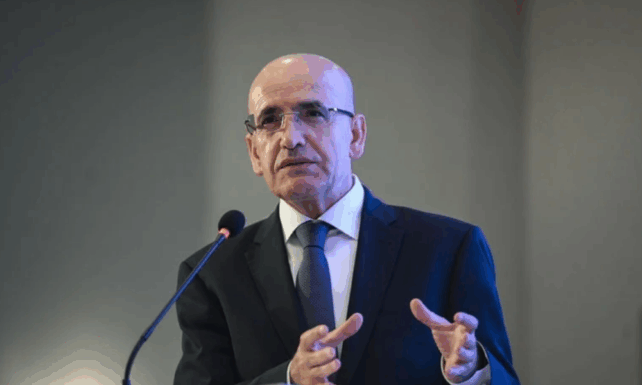 Adsiz Tasarim Kopyasi 2025 08 04T140854.507