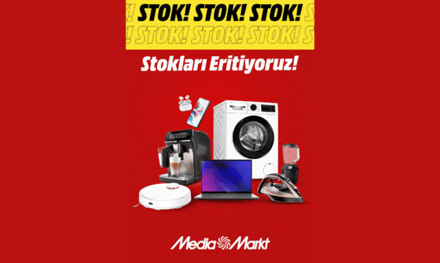 Adsiz Tasarim Kopyasi 2025 08 05T121128.922