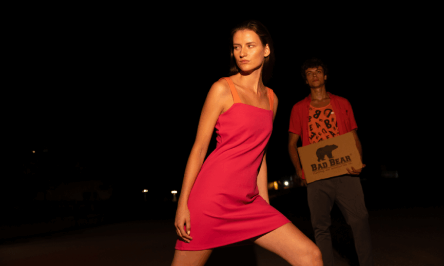 Adsiz Tasarim Kopyasi 2025 08 05T121644.092