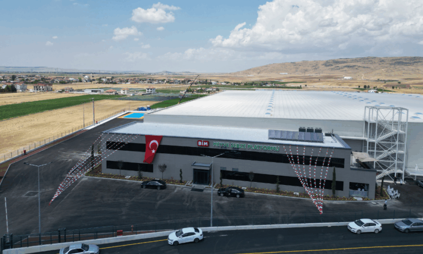 Adsiz Tasarim Kopyasi 2025 08 05T122805.461