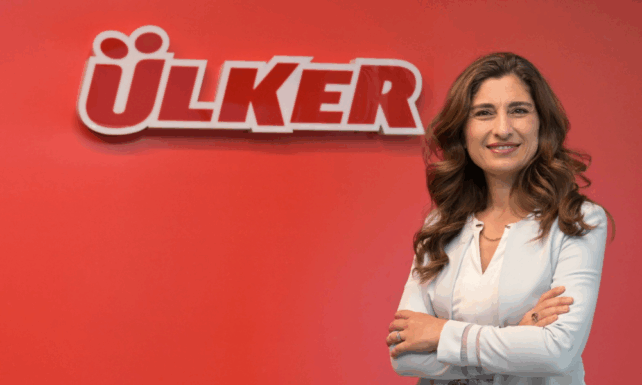 Adsiz Tasarim Kopyasi 2025 08 05T123044.336