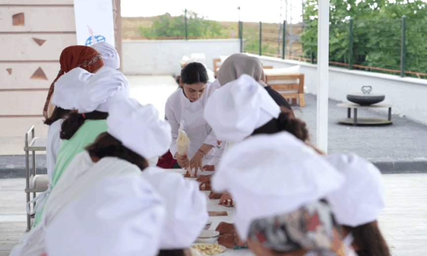 Adsiz Tasarim Kopyasi 2025 08 05T123600.198