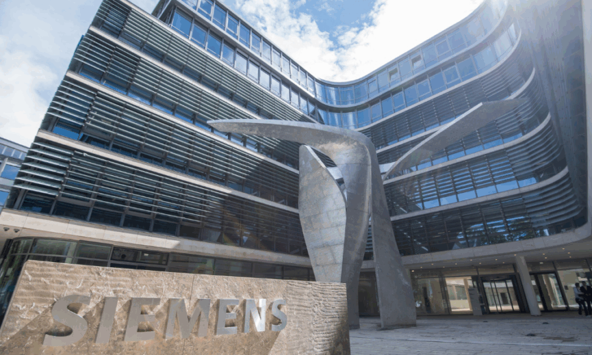 Adsiz Tasarim Kopyasi 2025 08 05T132446.533