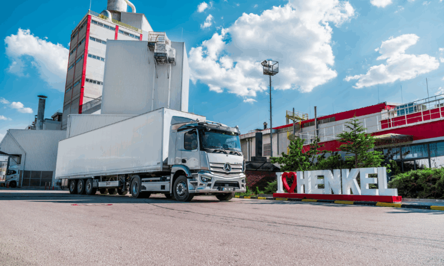 Adsiz Tasarim Kopyasi 2025 08 05T132943.855