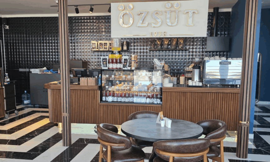 Adsiz Tasarim Kopyasi 2025 08 05T133219.996