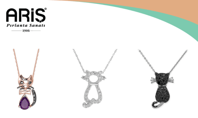 Adsiz Tasarim Kopyasi 2025 08 05T134138.745