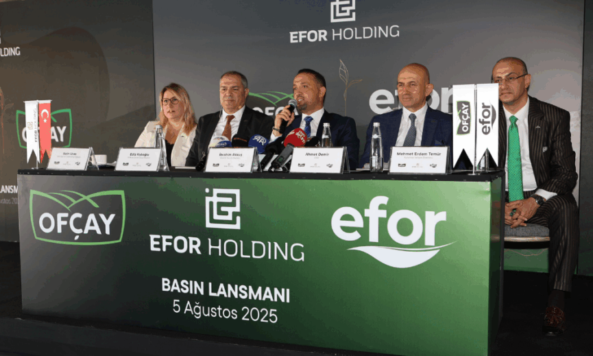 Adsiz Tasarim Kopyasi 2025 08 05T134436.637