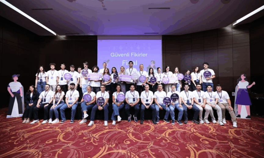 Adsiz Tasarim Kopyasi 2025 08 06T092934.690