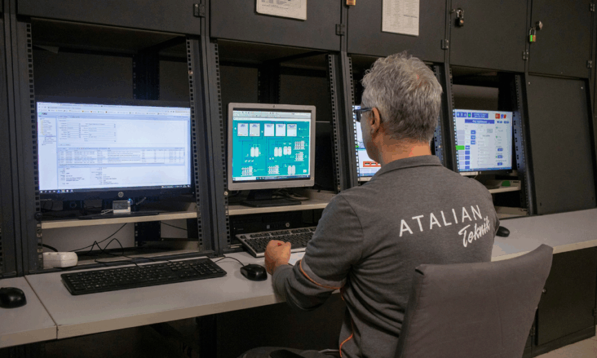 Adsiz Tasarim Kopyasi 2025 08 06T104908.496