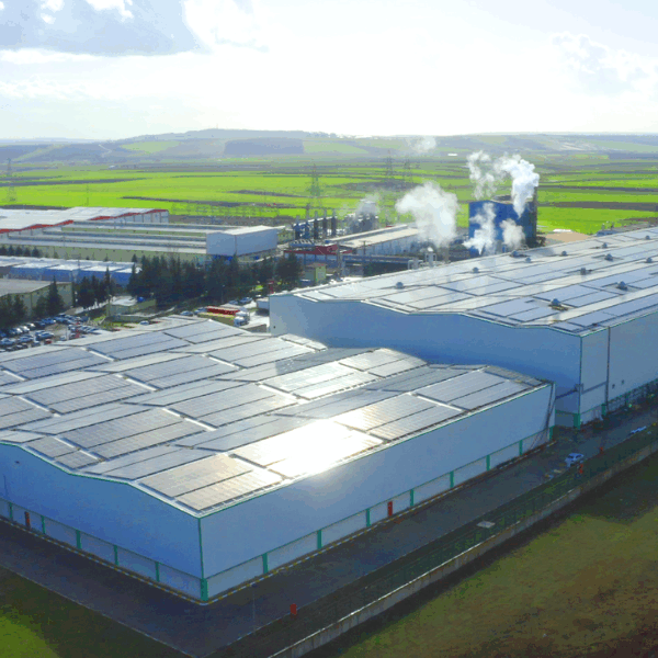 İlkay Keskin 4 Lila Kağıt’ın net dönem kârı yüzde 19 arttı