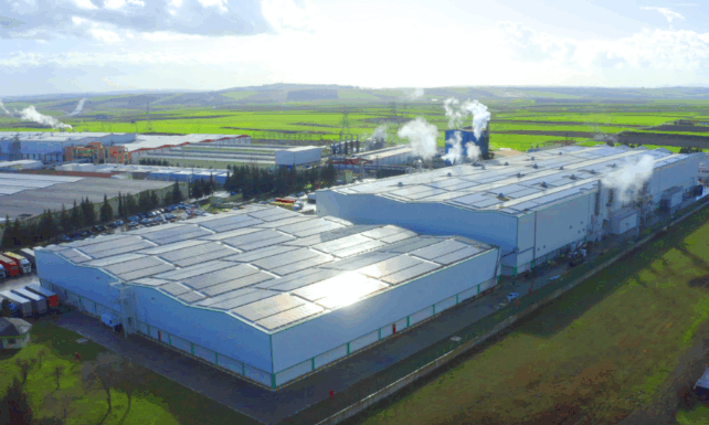 Adsiz Tasarim Kopyasi 2025 08 06T114055.096