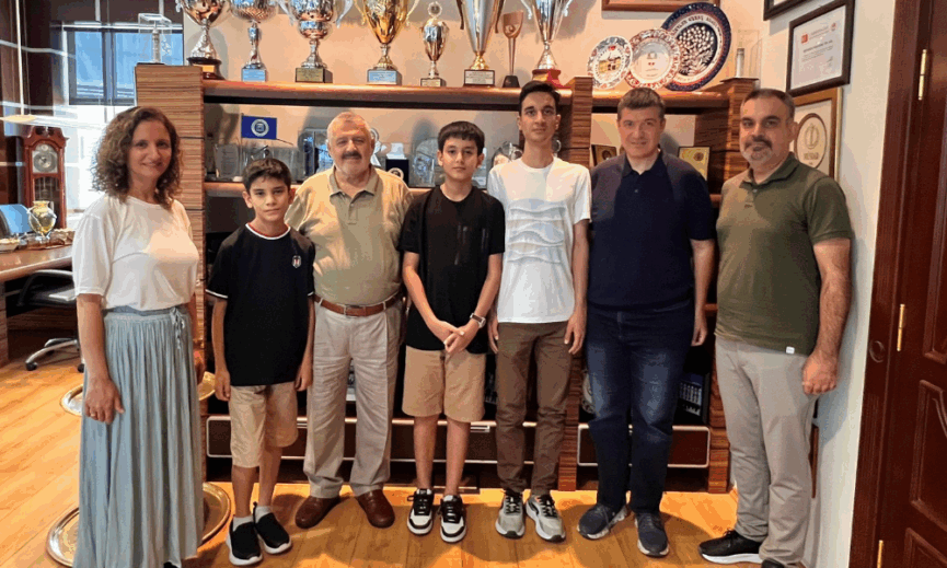 Adsiz Tasarim Kopyasi 2025 08 06T114443.357