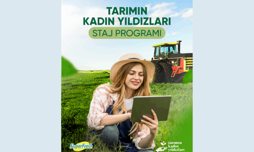 Adsiz Tasarim Kopyasi 2025 08 06T115419.067