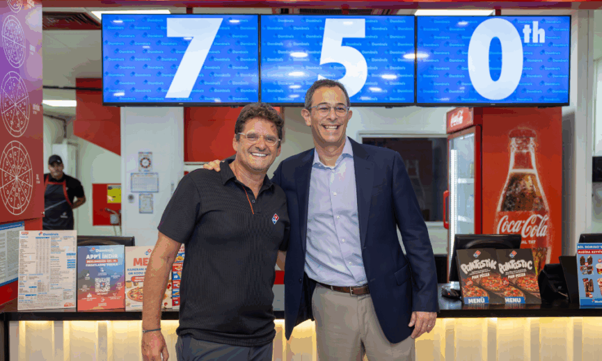 Adsiz Tasarim Kopyasi 2025 08 06T135608.367