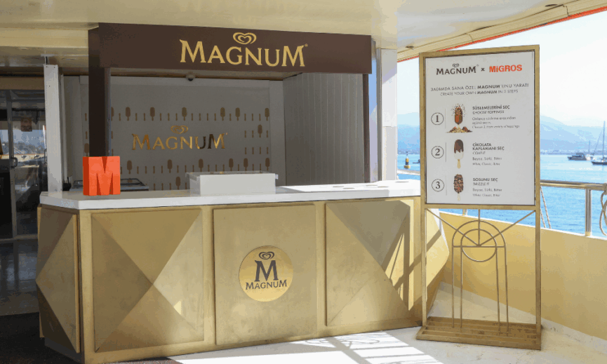 Adsiz Tasarim Kopyasi 2025 08 06T160257.931