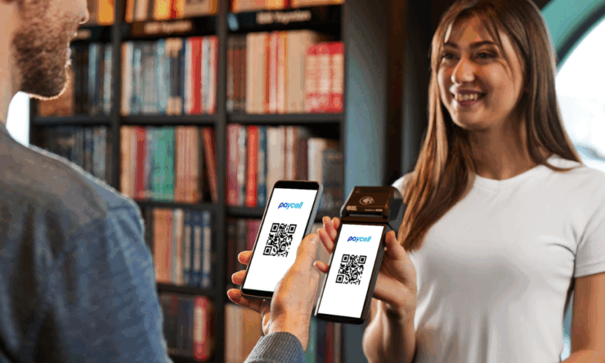 Adsiz Tasarim Kopyasi 2025 08 07T114620.897