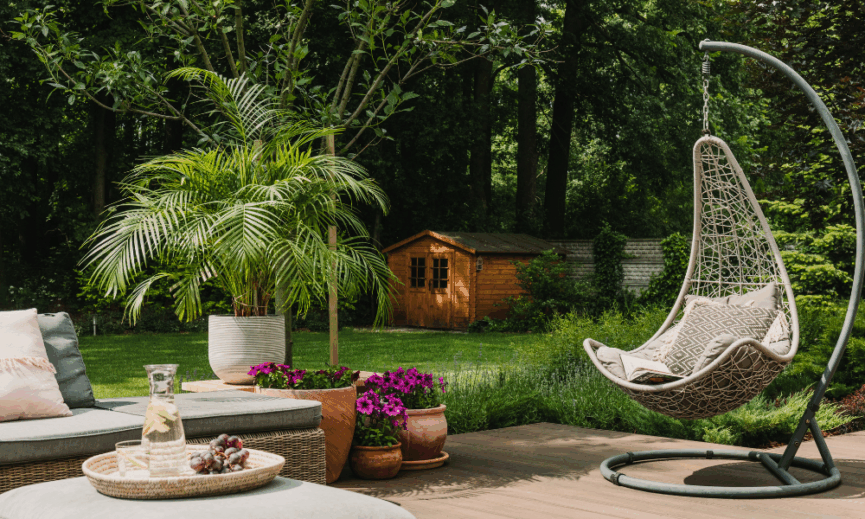 Adsiz Tasarim Kopyasi 2025 08 07T115025.498