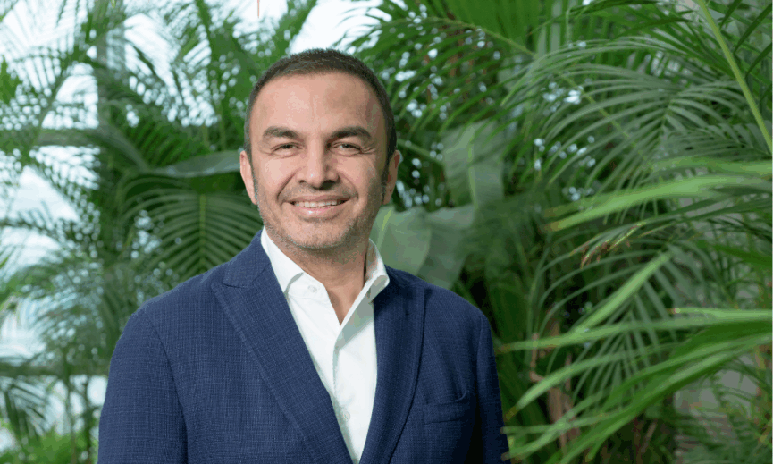 Adsiz Tasarim Kopyasi 2025 08 07T115522.905