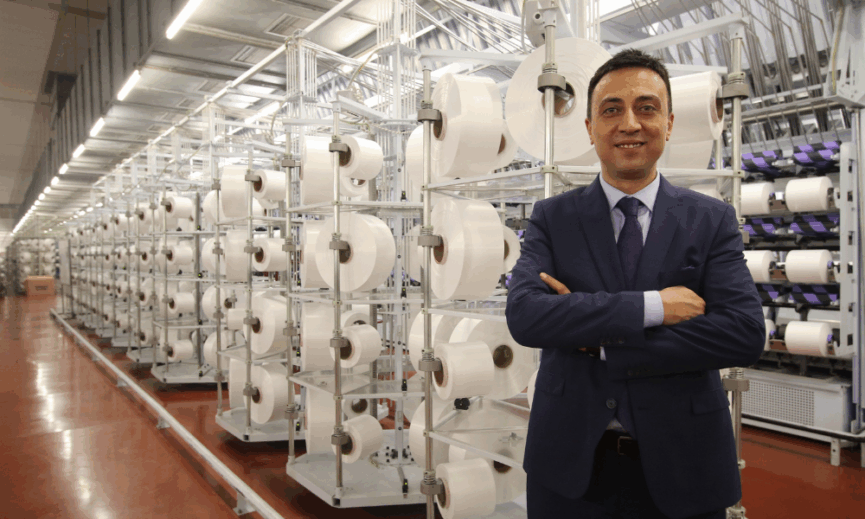 Adsiz Tasarim Kopyasi 2025 08 07T130440.046