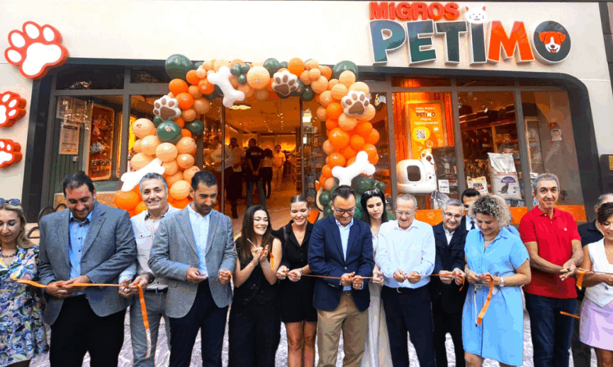 Adsiz Tasarim Kopyasi 2025 08 07T130936.705