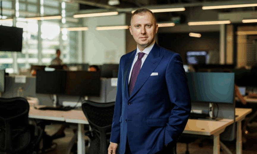 Adsiz Tasarim Kopyasi 2025 08 07T131306.658