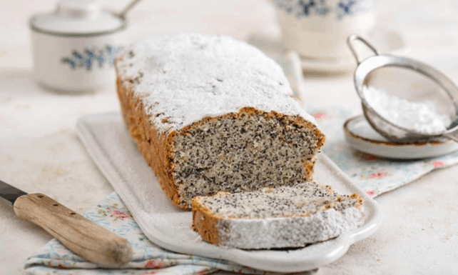 Adsiz Tasarim Kopyasi 2025 08 08T091804.687