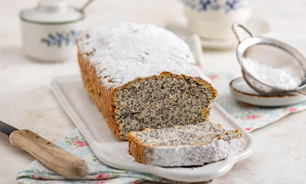 Thermomix TM7 ile mutfakta sıfır atık dönemi başlıyor