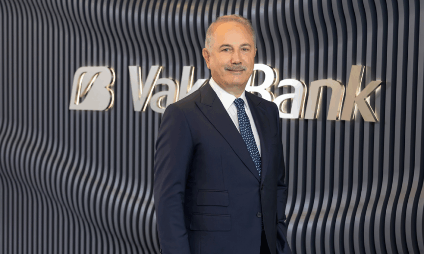 Adsiz Tasarim Kopyasi 2025 08 08T111915.934