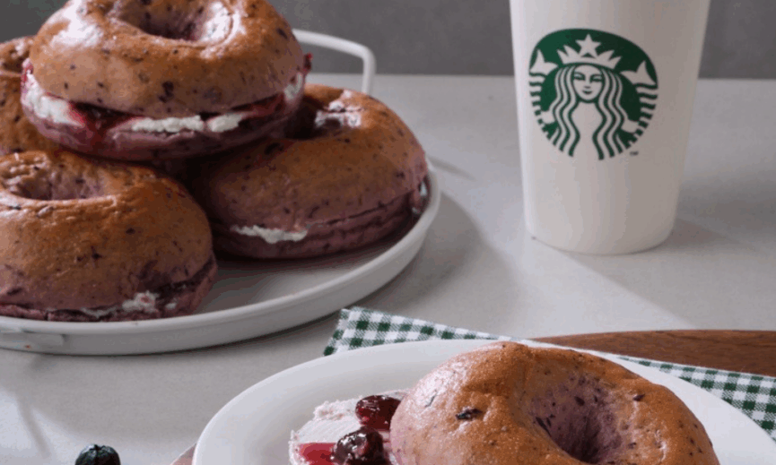 Adsiz Tasarim Kopyasi 2025 08 08T114200.583