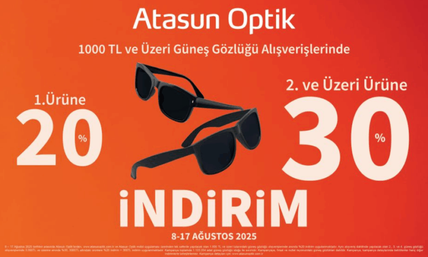 Adsiz Tasarim Kopyasi 2025 08 08T135730.489