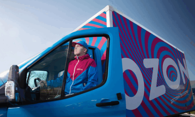 Adsiz Tasarim Kopyasi 2025 08 08T143231.485