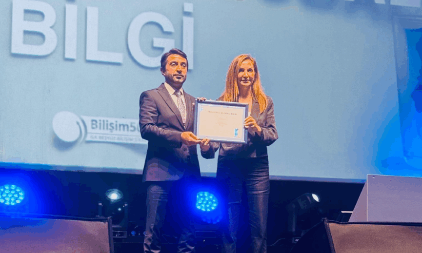 Adsiz Tasarim Kopyasi 2025 08 08T144707.603