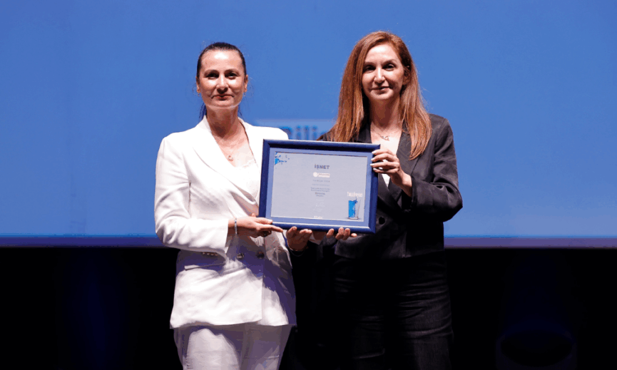 Adsiz Tasarim Kopyasi 2025 08 11T081130.787