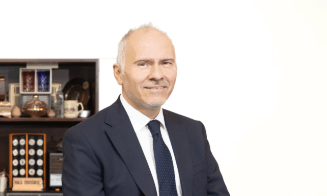 Adsiz Tasarim Kopyasi 2025 08 11T110702.235