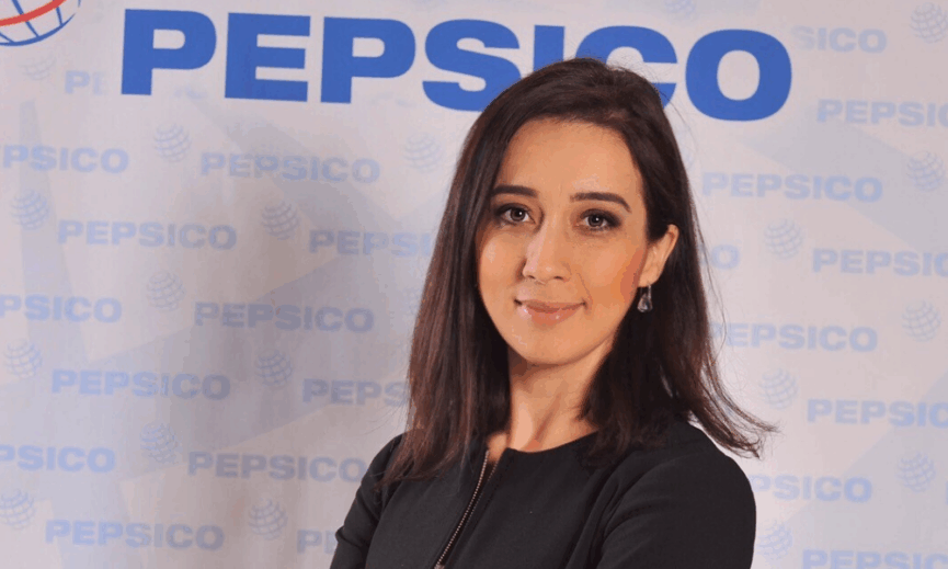 Adsiz Tasarim Kopyasi 2025 08 11T122039.350