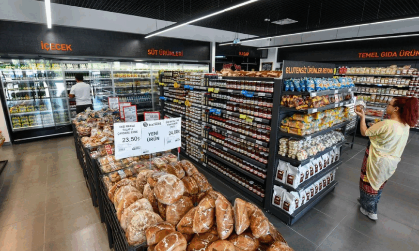 Adsiz Tasarim Kopyasi 2025 08 11T140506.486