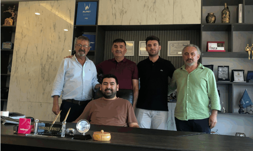 Adsiz Tasarim Kopyasi 2025 08 11T143632.851