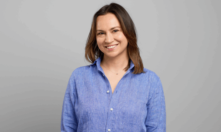 Adsiz Tasarim Kopyasi 2025 08 11T145229.650