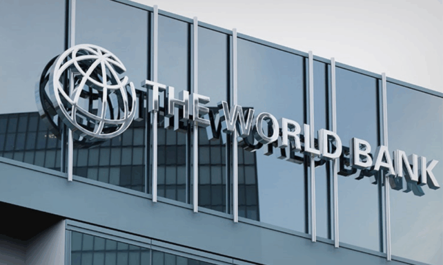 Adsiz Tasarim Kopyasi 2025 08 11T153951.138