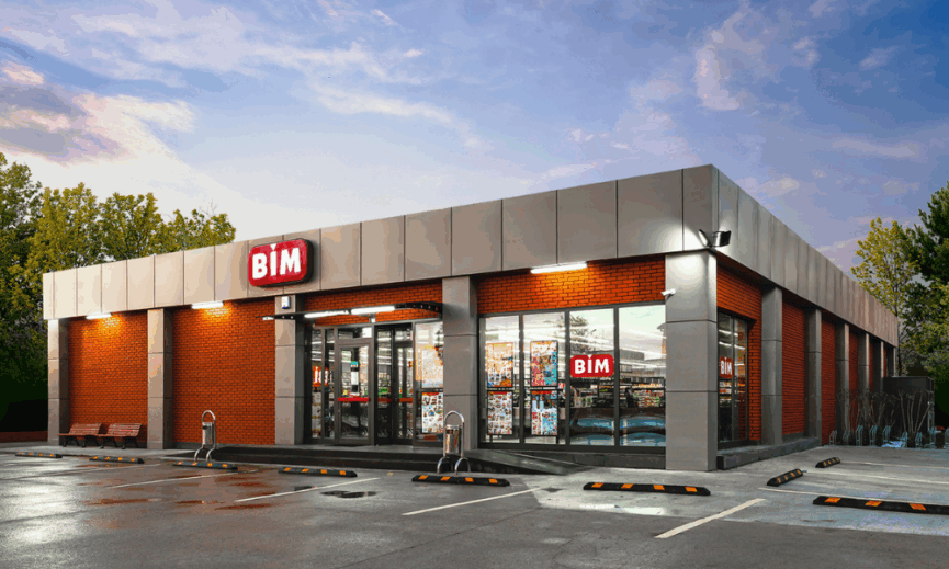 Adsiz Tasarim Kopyasi 2025 08 12T140752.139