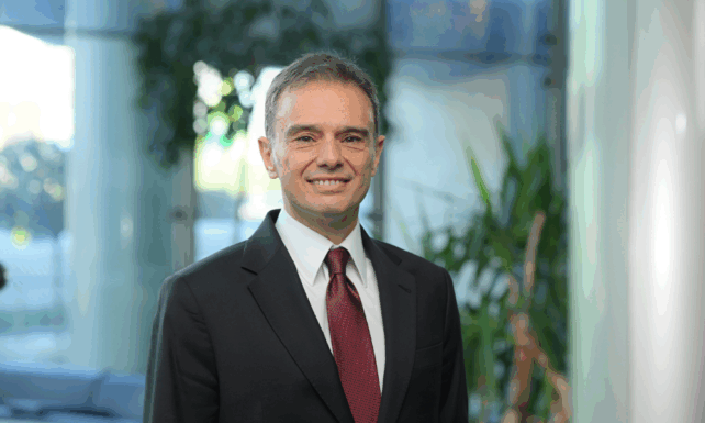 Adsiz Tasarim Kopyasi 2025 08 12T141109.477