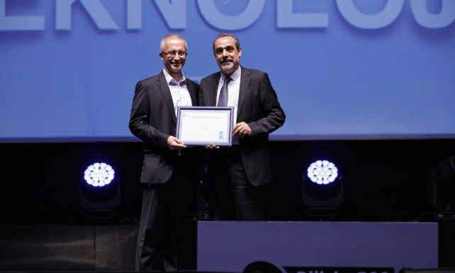 Adsiz Tasarim Kopyasi 2025 08 12T141928.676