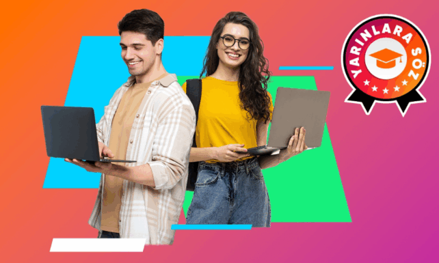 Adsiz Tasarim Kopyasi 2025 08 12T142410.339